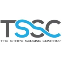 The Shape Sensing Company The Shape Sensing Company