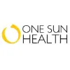 One Sun Health One Sun Health