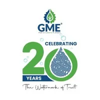 Green Method Engineering (P) Ltd.