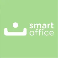 Smartoffice