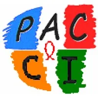 Programme PACCI