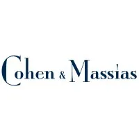 Cohen & Massias LTD