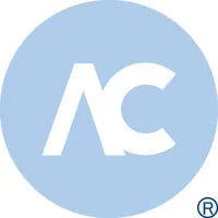 VIDAL AUTOMATIZACION Y CONTROL SL