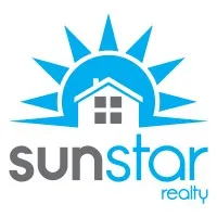 SunStar Realty SunStar Realty
