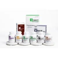 Biogency Pty Ltd