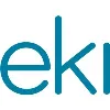 EKI Environment & Water, Inc.