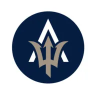 Atlantic Financial Group