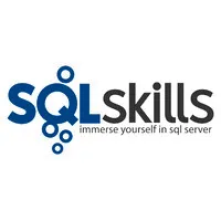 SQLskills