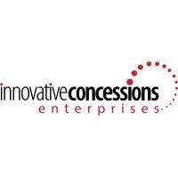 Innovative Concessions Enterprise