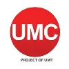 University Medical Center - UMC University Medical Center - UMC