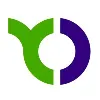 YOptima YOptima