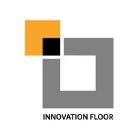 Ardhiyat Al Ibdaa Information Solutions - Innovation Floor