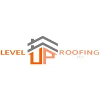 Level Up Roofing LLC