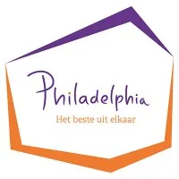 Stichting Philadelphia Zorg