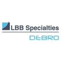 LBB Specialties - Debro Inc.