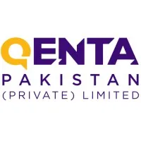 Qenta Pakistan (Private) Limited Qenta Pakistan (Private) Limited