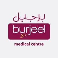 Burjeel Medical Centres