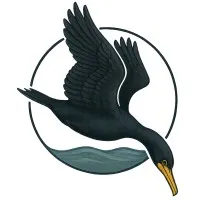 Cormorant Advisors LLC Cormorant Advisors LLC