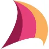 DuBois Levias Law Group, PLLC DuBois Levias Law Group, PLLC