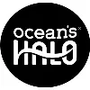 Ocean's Halo Ocean's Halo