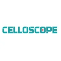 Celloscope Celloscope