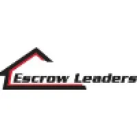 Escrow Leaders Escrow Leaders