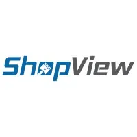 ShopView