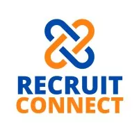 Recruit Connect