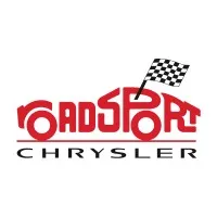 Roadsport Chrysler