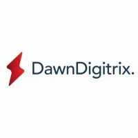 DawnDigitrix.