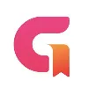 GoodNovel GoodNovel