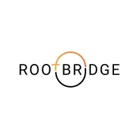 Rootbridge