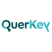 QuerKey Inc.