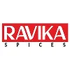 Ravika Spices Ravika Spices