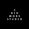 Skidmore Studio Skidmore Studio