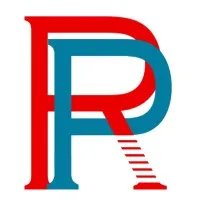 ResPro Labs
