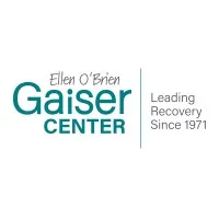 Ellen O'Brien Gaiser Center