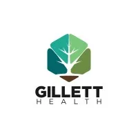 Gillett Health