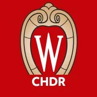 University of Wisconsin–Madison Center for Health Disparities Research (CHDR)