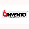 Binvento-Digital Marketing Agency Binvento-Digital Marketing Agency