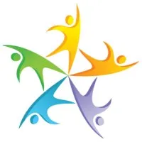 Ability and Choice Services, Inc.