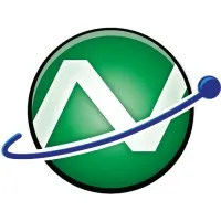 Netconex