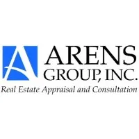 Arens Group, Inc.