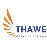 Thawe Marine Pte Ltd