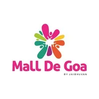 Mall De Goa