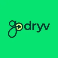 GoDryv