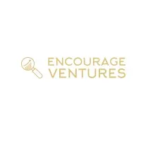 Encourage Ventures LLP