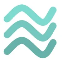 kidSTREAM Children's Museum kidSTREAM Children's Museum