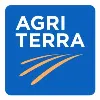 Agriterra