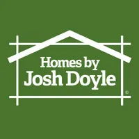Homes by Josh Doyle